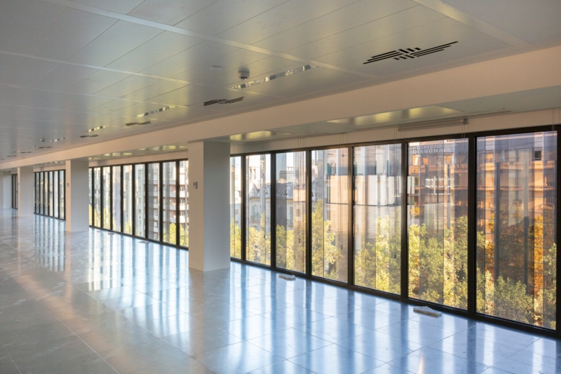1 interior oficina tipus 2.jpg